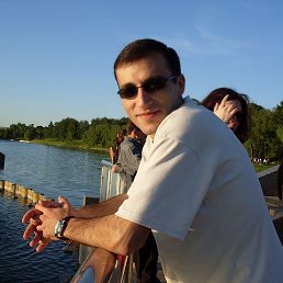 Arman, ������, 42 ����