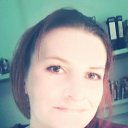 ���� Ciana, ������� - ��������� 6 ����� 2015