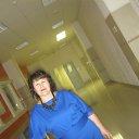 27. 12.2014 �. �� ������� ���� ����������