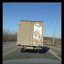 ���� �������, �����, 70 ��� - ��������� 21 ������� 2015 � ������ ������ ��������