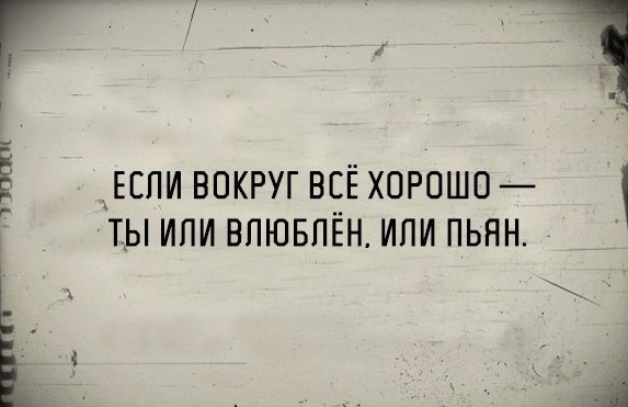 Art & Fun - 17  2015  08:09