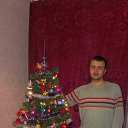  &&&&, , 35  -  29  2014    