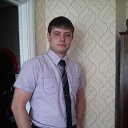 ���� ���������, ����������, 37 ��� - ��������� 18 ����� 2015