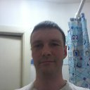 ���� �������, �����, 48 ��� - ��������� 15 ����� 2015 � ������ ���� ����������