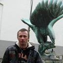 ���� Marijan, �������, 49 ��� - ��������� 3 ������� 2015