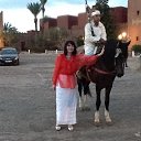 ���� C�������, ������ ��������, 60 ��� - ��������� 14 ������� 2015 � ������ ���� ����������