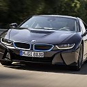  ,  -  2  2015   BMW