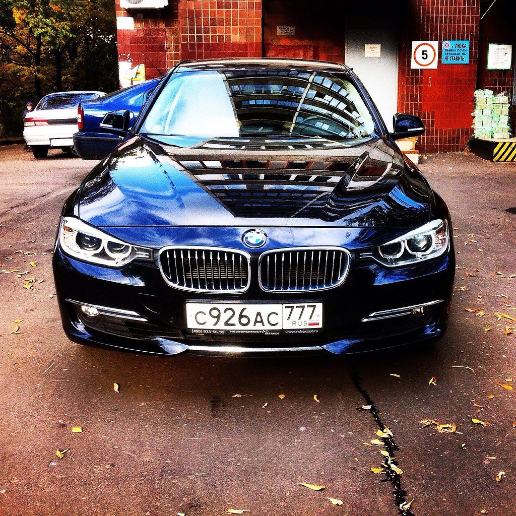  | BMW - 14  2015  07:12