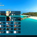 ���� Miroslava, �����������, 40 ��� - ��������� 8 ������� 2015 � ������ ������ ��������