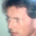 ���� ���������, ������, 59 ��� - ��������� 19 ������� 2014