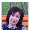 ���� �������, ����������, 67 ��� - ��������� 14 ������ 2015