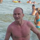 ���� 2011 �.
