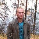 ���� Vitaliy, ����� - ��������� 5 ������ 2015 � ������ ���� ����������