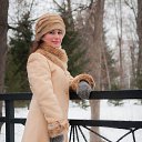 ���� ���������, ������ - ��������� 4 ������� 2015 � ������ ���� ����������