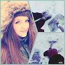 ���� �����, �������, 36 ��� - ��������� 7 ������� 2015 � ������ ������ ��������