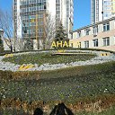 ���� ������, ������ - ��������� 6 ������� 2015 � ������ ������ ��������