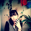 ���� �����, ���� - ��������� 18 ������� 2014