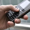 ���� ������������, ���� - ��������� 24 ������ 2015 � ������ ������ ��������