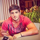���� Kamil, ����, 39 ��� - ��������� 3 ������ 2015 � ������ ���� ����������