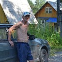 ���� ������, �����������, 65 ��� - ��������� 18 ������� 2014 � ������ ���� ����������