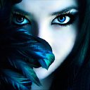 ���� *~* �������, ���������, 46 ��� - ��������� 7 ������� 2015 � ������ ���� ����������