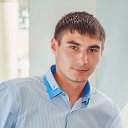 ���� ������, �������, 32 ���� - ��������� 21 ������ 2015 � ������ ���� ����������