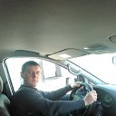 ���� ������))), �����������-��-�����, 42 ���� - ��������� 19 ����� 2015 � ������ ���� ����������