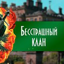 ���� ���������, �����������, 51 ��� - ��������� 16 ������� 2014 � ������ ������ ������