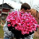 ���� �����, �������� - ��������� 4 ����� 2015 � ������ ���� ����������