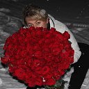 ���� �����, ������, 51 ��� - ��������� 31 ������� 2014 � ������ ���� ����������