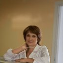 ���� ��������, ������� - ��������� 14 ����� 2015 � ������ ���� ����������