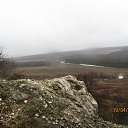 ���� ������, ��� - ��������� 20 ������ 2015 � ������ ������ ��������