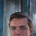 ���� �����, ������, 49 ��� - ��������� 28 ������� 2015