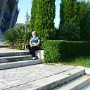 ���� ������� ������, �����������, 67 ��� - ��������� 15 ����� 2015