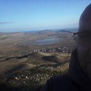 ���� �������, ��������, 47 ��� - ��������� 7 ������ 2015 � ������ ���� ����������