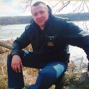 ���� �����, ����� - ��������� 18 ������ 2015