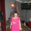 ���� ������, ������, 75 ��� - ��������� 31 ������ 2015 � ������ ������� 2015 ���