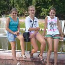 ���� �������, ����������, 52 ���� - ��������� 23 ������ 2015 � ������ ���� ����������