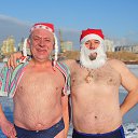 ���� ������, ������ - ��������� 25 ������ 2015 � ������ ��������� 2015�