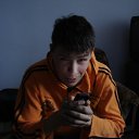 ���� ��������, ���������, 32 ���� - ��������� 1 ������ 2015 � ������ ���� ����������