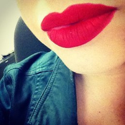 ����, �����-���������