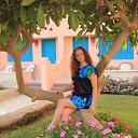 ���� ������, �������, 46 ��� - ��������� 19 ������ 2015