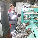 ���� �����, ����, 42 ���� - ��������� 22 ������� 2015 � ������ ���� ����������