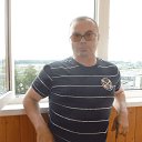 ���� Sergey, ������ - ��������� 27 ����� 2015 � ������ ���� ����������