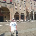 ���� ����, ������ ��������, 67 ��� - ��������� 31 ����� 2015 � ������ ���� ����������