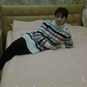 �. 2014 ������ �� ������� ���� ����������