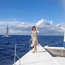 ���� Mafunya, ������, 69 ��� - ��������� 16 ������� 2015 � ������ ���� ����������