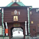 ���� �������, ������������, 43 ���� - ��������� 4 ����� 2015 � ������ ������ ��������