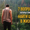 ���� �����, �����, 49 ��� - ��������� 29 ����� 2015 � ������ ������ ��������