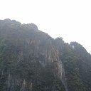 ���� �������, ������� - ��������� 20 ������ 2015 � ������ ������������ � ������������ ���